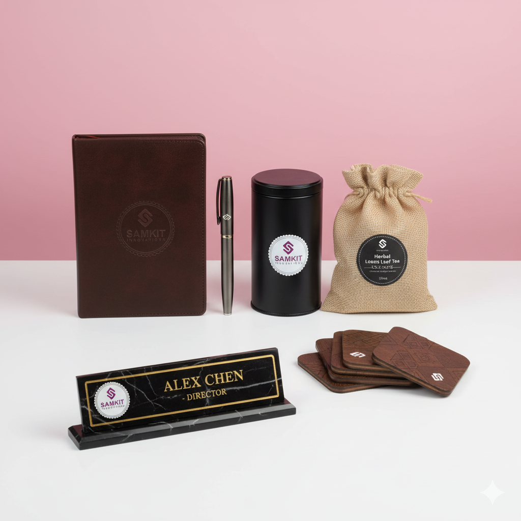 The Executive Upgrade.png